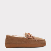 Lana Women's Slip-on Moccasin